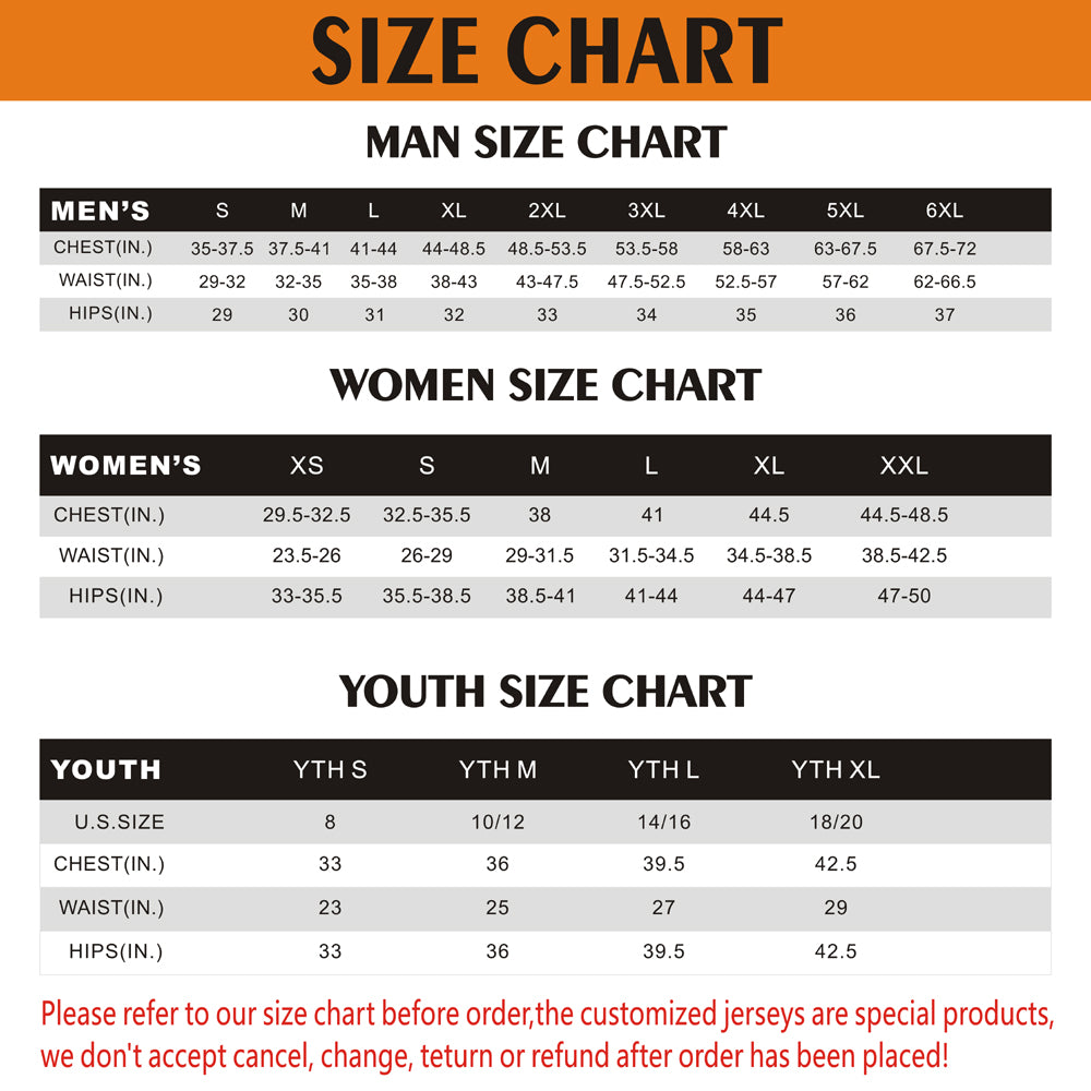 SF.49ers #11 Brandon Aiyuk Player Black RFLCTV Limited Football Jerseys