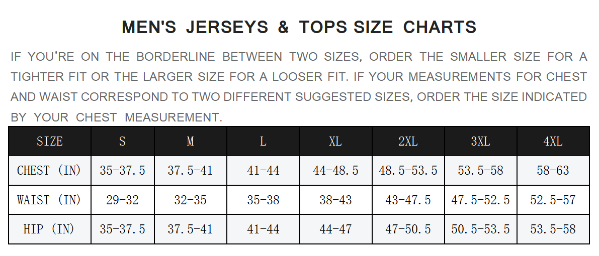 C.Bears Salute To Service Club Pullover Player Jersey Birthday gifts -Stitched American Football Jerseys