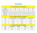 St. L.Blues #18 Robert Thomas Player  Black Hockey Jerseys