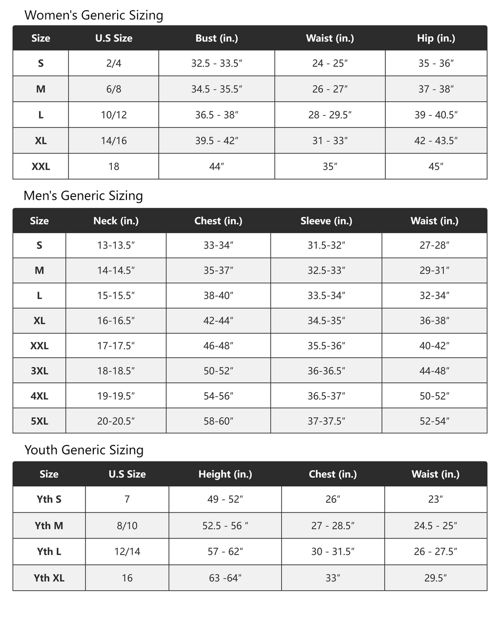 Denver Broncos Talanoa Hufanga Orange Team Game Jersey