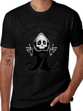 Bloody Good Halloween T-Shirt