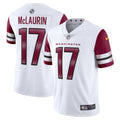 Arizona Cardinals Kyler Murray Natural 2025 Rivalries Collection Game Jersey