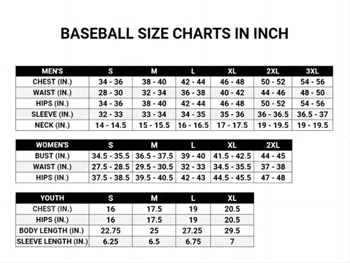 #10 TAKUYA KAI JAPAN BASEBALL 2023 WORLD BASEBALL CLASSIC JERSEY C WHITE Stitches Baseball Jerseys