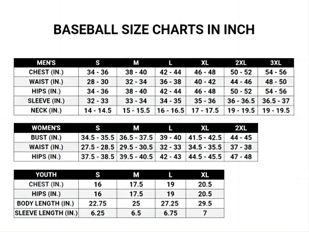 Los Angeles Angels #17 Shohei Ohtani 2020 Alternate Authentic JerseyC Red Men Youth Women Baseball Jerseys
