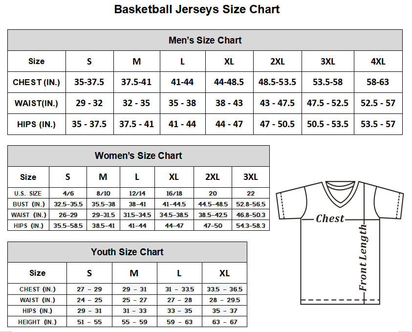 L.Tigers Replica Full-Button Baseball Jersey Natural Stitched American College Jerseys