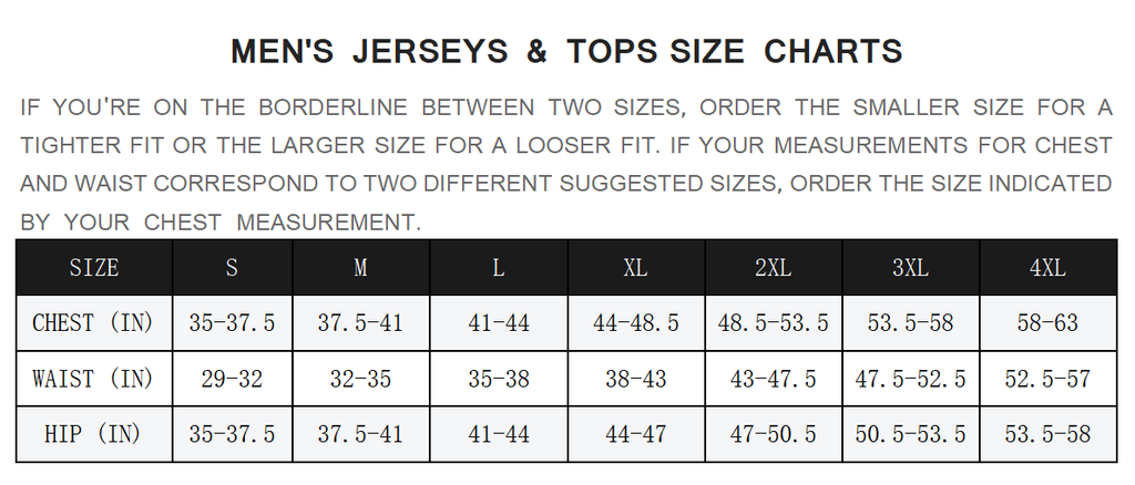 A.Cardinals 2023 Salute To Service Club Pullover Hoodie Cheap sale Birthday and Christmas gifts Stitched American Football Jerseys